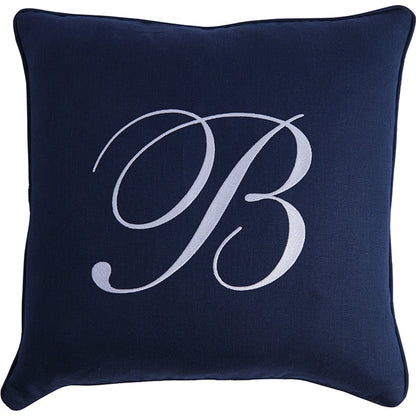 Signature Throw Pillow by Barclay Butera. Made from unique in a transitional style.