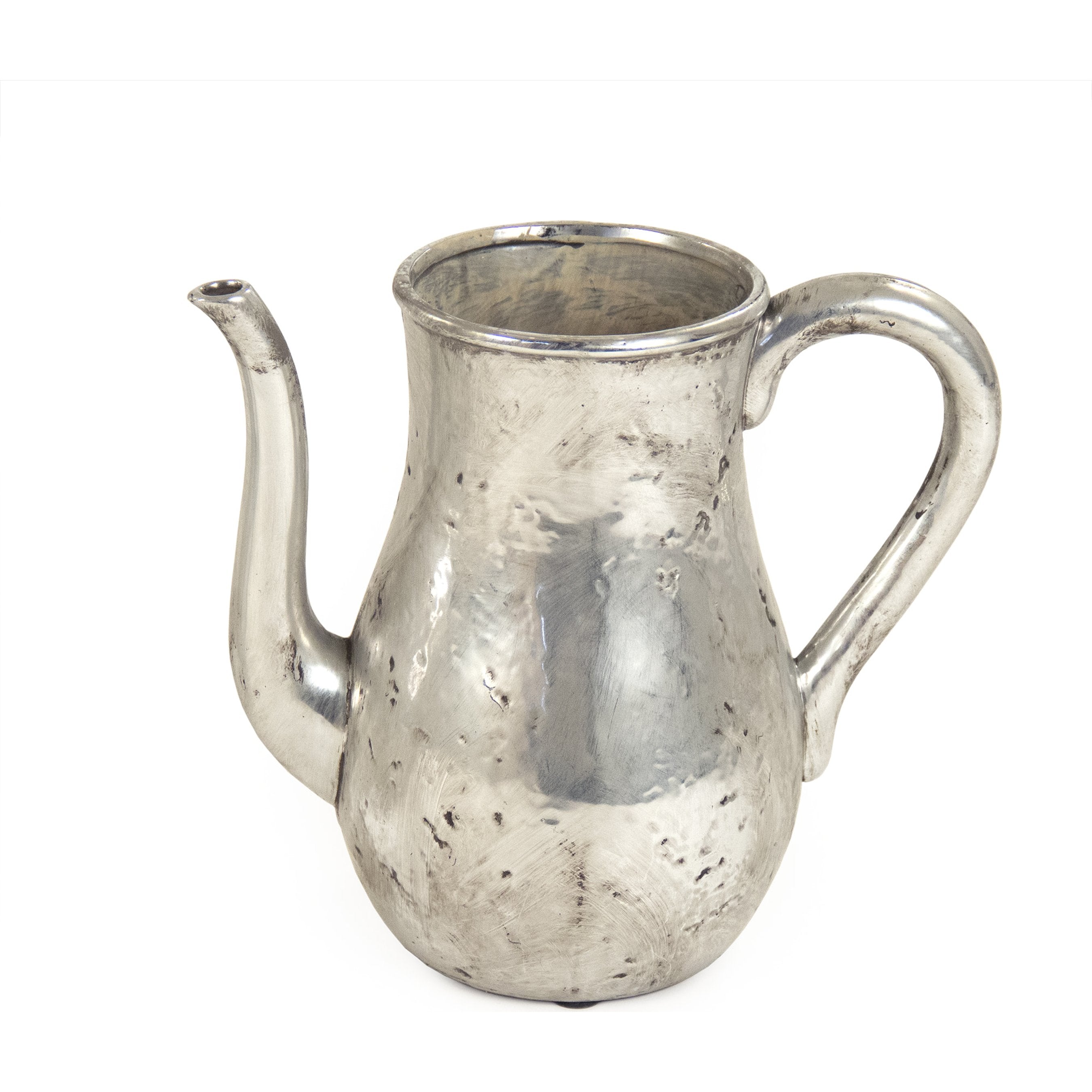 Zentique Pitcher - Thumbnail 3
