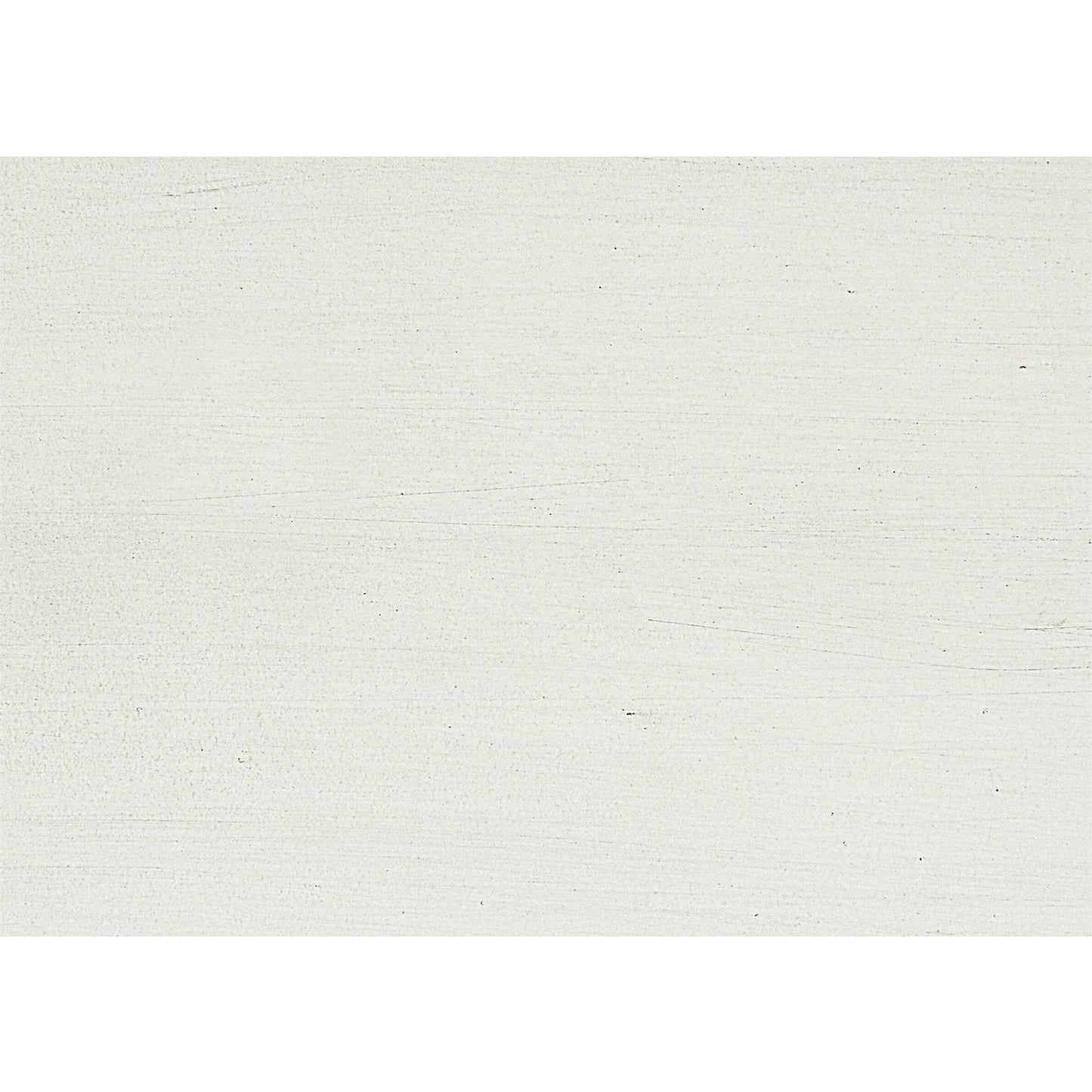 003 SR-814089 | Additional Silo | Summer Hill Dresser by Universal Furniture in antique bronze and cotton. Made from unique in a transitional style.