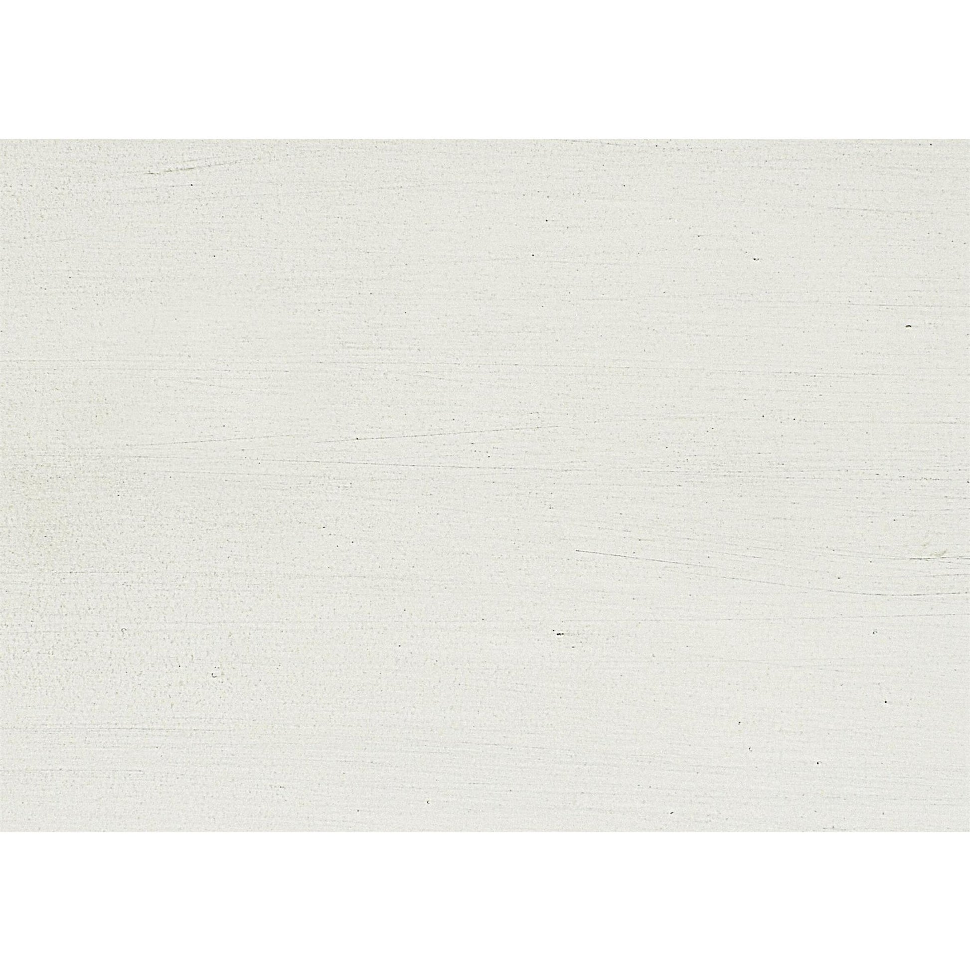 Summer Hill Drawer Chest by Universal Furniture in antique bronze and cotton. Made from unique in a cottage & farmhouse style.