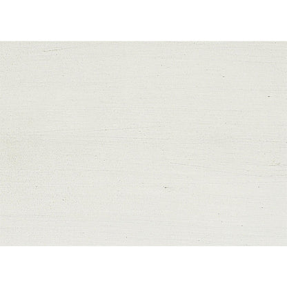 Summer Hill Drawer Chest by Universal Furniture in antique bronze and cotton. Made from unique in a cottage & farmhouse style.