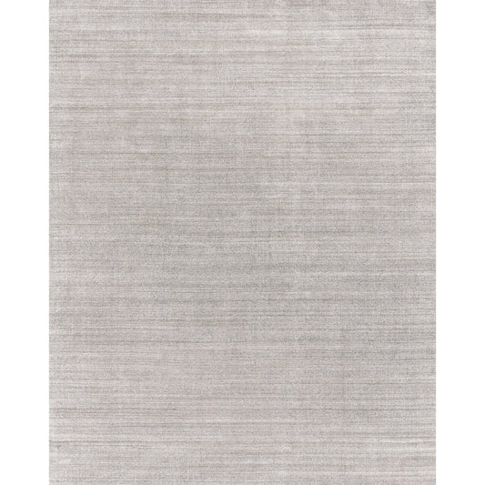 Sanctuary Rug by Exquisite Rugs. Made from bamboo silk, wool in a unique style.