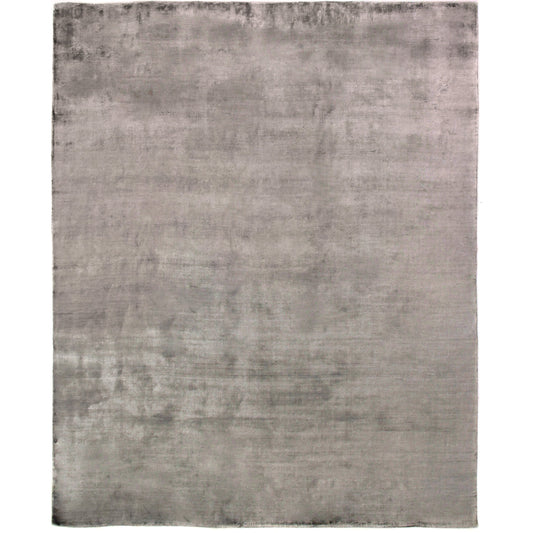 Purity Rug by Exquisite Rugs. Made from bamboo silk in a unique style.