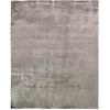 Gray / 6' x 9'