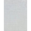 Ivory / 1' x 1'6"