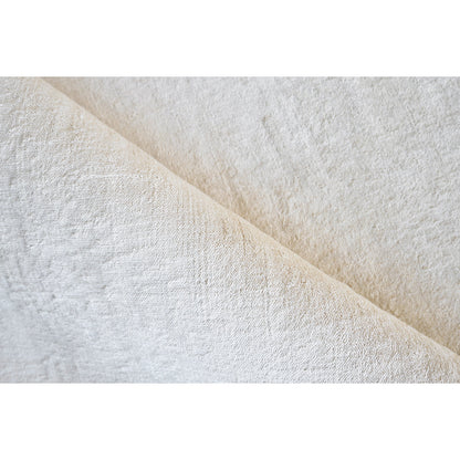 Purity Rug by Exquisite Rugs. Made from bamboo silk in a unique style.