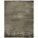 Purity Rug by Exquisite Rugs. Made from bamboo silk in a unique style.