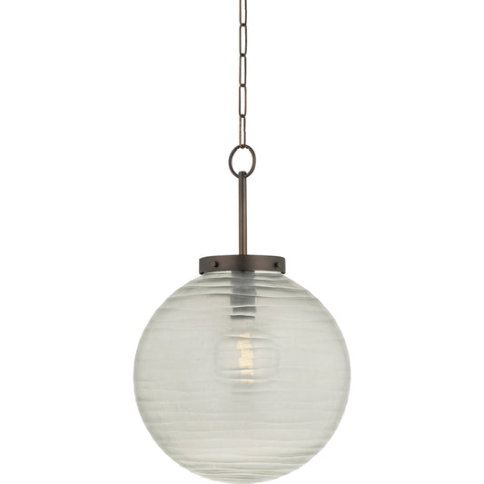 002 SI-2388216 | Primary Silo | Falls Mills Pendant by Hudson Valley. Made from glass in a unique style.