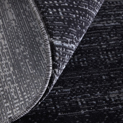 Deja Solid Rug - DJA39PJF by Feizy. Made from polypropylene, polyester in a unique style.
