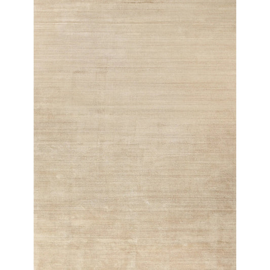Sanctuary Rug by Exquisite Rugs. Made from bamboo silk, wool in a unique style.