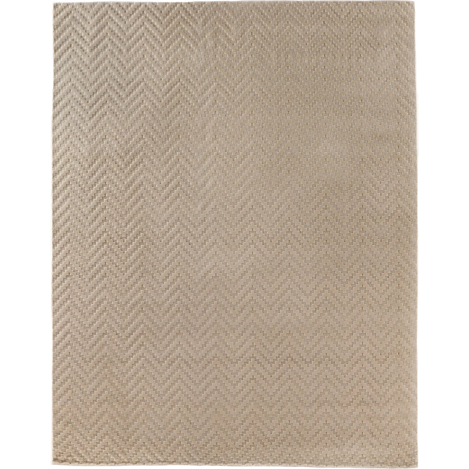 Demani Rug by Exquisite Rugs. Made from new zealand wool in a unique style.