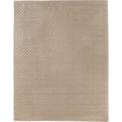 Demani Rug by Exquisite Rugs. Made from new zealand wool in a unique style.