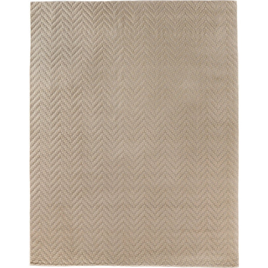 Demani Rug by Exquisite Rugs. Made from new zealand wool in a unique style.