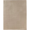Linen / 1' x 1'6"