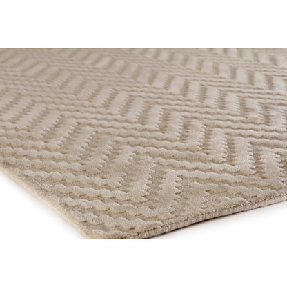 Demani Rug by Exquisite Rugs. Made from new zealand wool in a unique style.