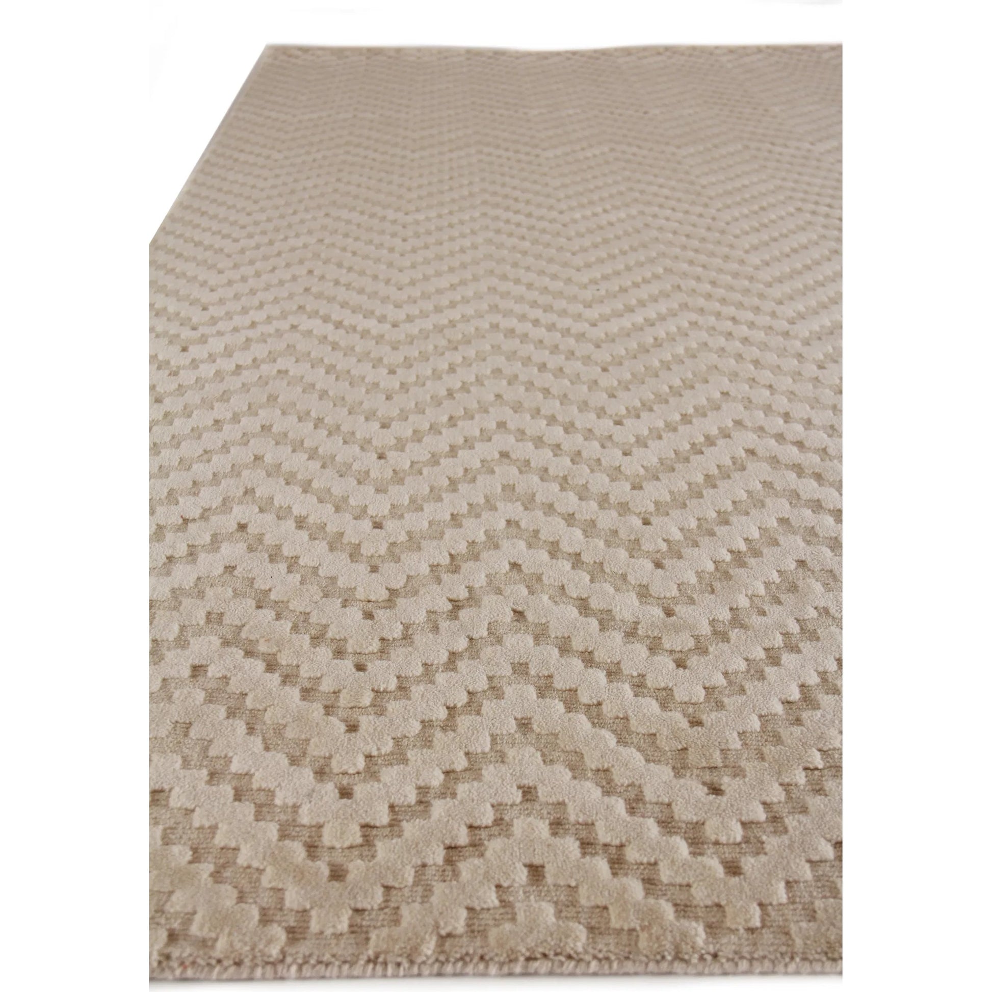 Demani Rug by Exquisite Rugs. Made from new zealand wool in a unique style.