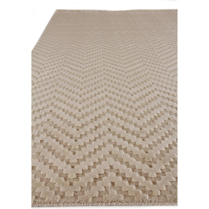 Demani Rug by Exquisite Rugs. Made from new zealand wool in a unique style.