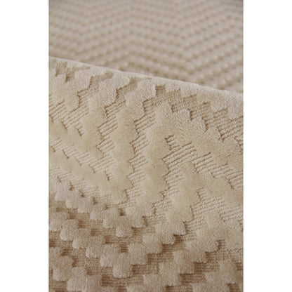 Demani Rug by Exquisite Rugs. Made from new zealand wool in a unique style.