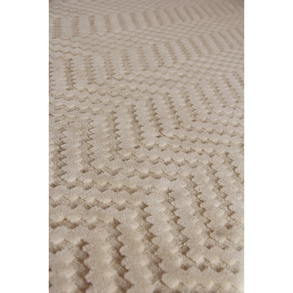 Demani Rug by Exquisite Rugs. Made from new zealand wool in a unique style.