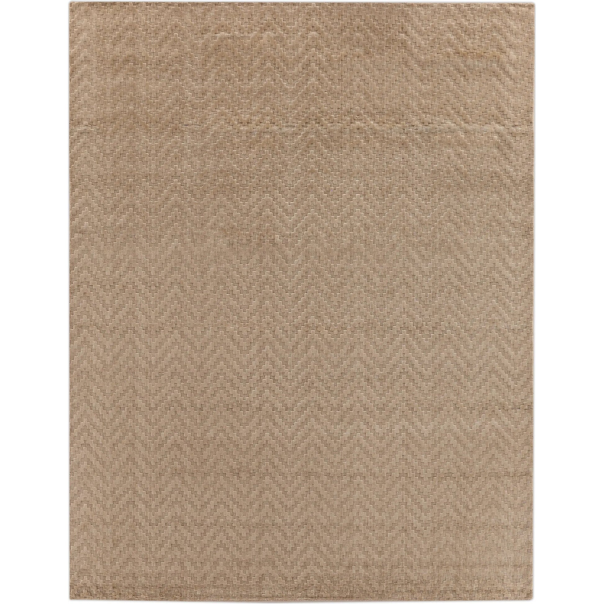 Demani Rug by Exquisite Rugs. Made from new zealand wool in a unique style.