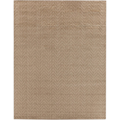 Demani Rug by Exquisite Rugs. Made from new zealand wool in a unique style.