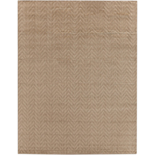Demani Rug by Exquisite Rugs. Made from new zealand wool in a unique style.
