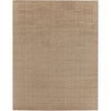 Straw / 1' x 1'6"