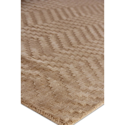 Demani Rug by Exquisite Rugs. Made from new zealand wool in a unique style.