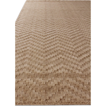 Demani Rug by Exquisite Rugs. Made from new zealand wool in a unique style.
