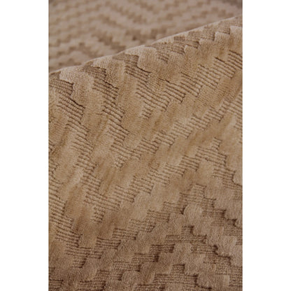 Demani Rug by Exquisite Rugs. Made from new zealand wool in a unique style.