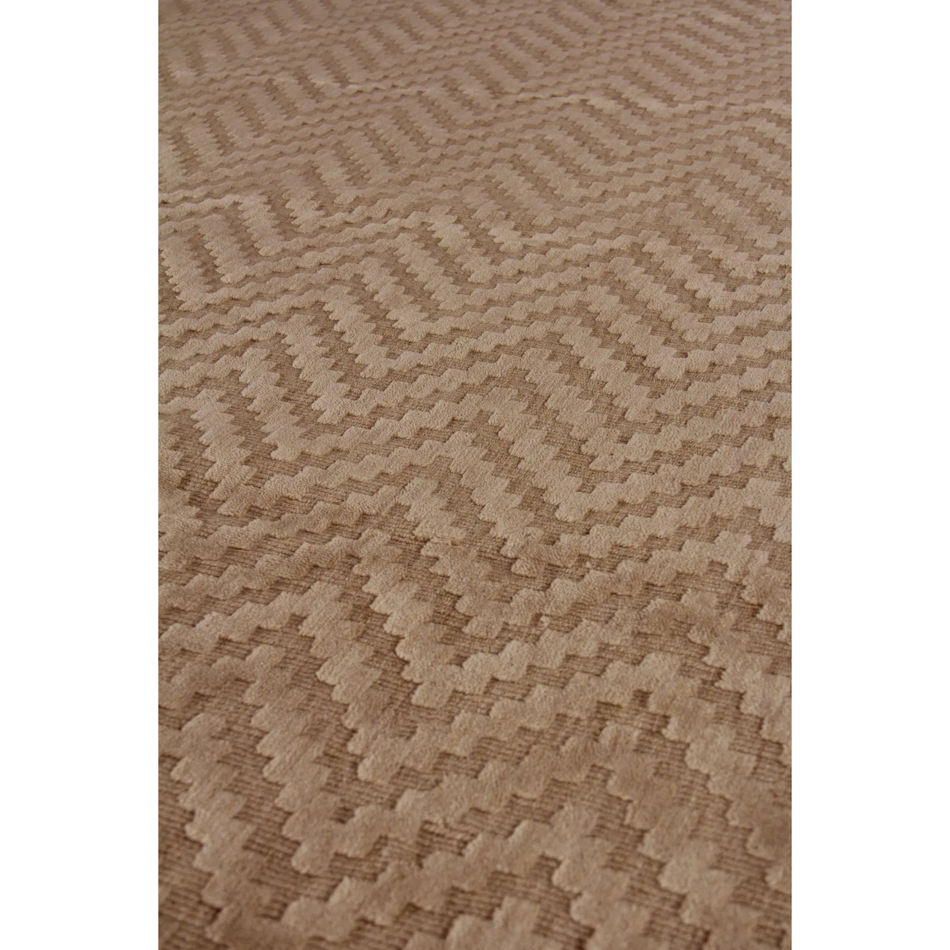 Demani Rug by Exquisite Rugs. Made from new zealand wool in a unique style.