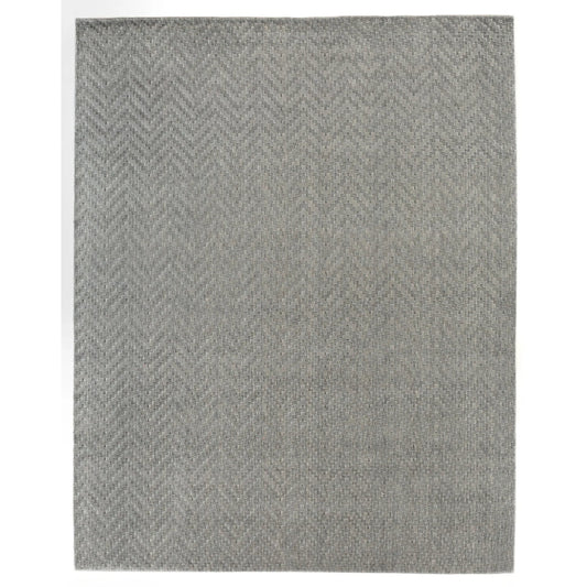 Demani Rug by Exquisite Rugs. Made from new zealand wool in a unique style.
