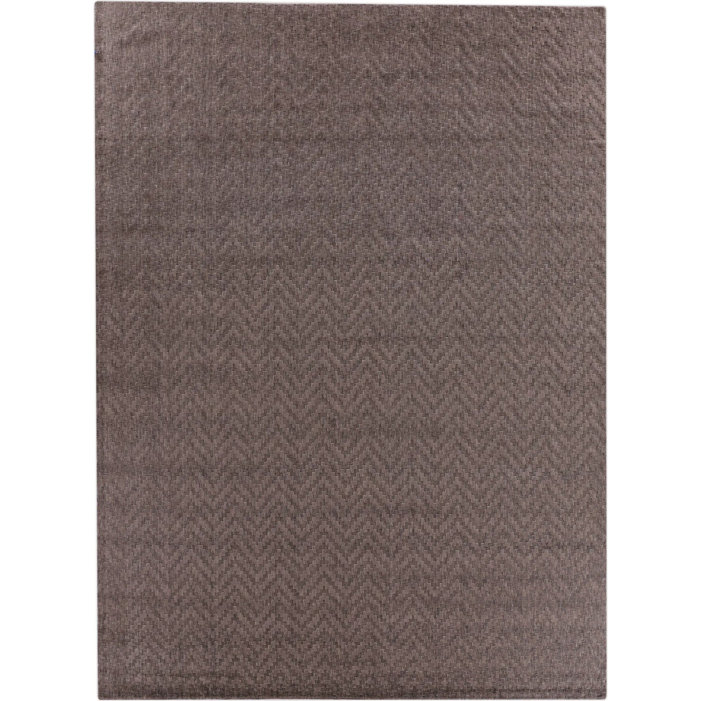015 SI-2222862,SI-2222863,SI-2222865 | Primary Silo | Demani Rug by Exquisite Rugs. Made from new zealand wool in a unique style.