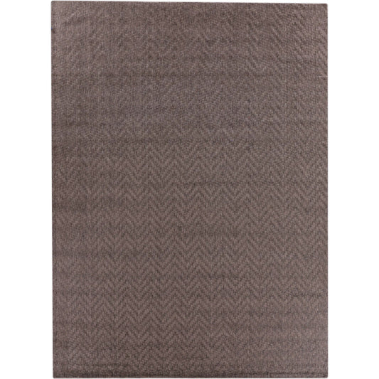 Demani Rug by Exquisite Rugs. Made from new zealand wool in a unique style.