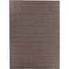 Brown / 1' x 1'6"