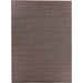 Demani Rug by Exquisite Rugs. Made from new zealand wool in a unique style.