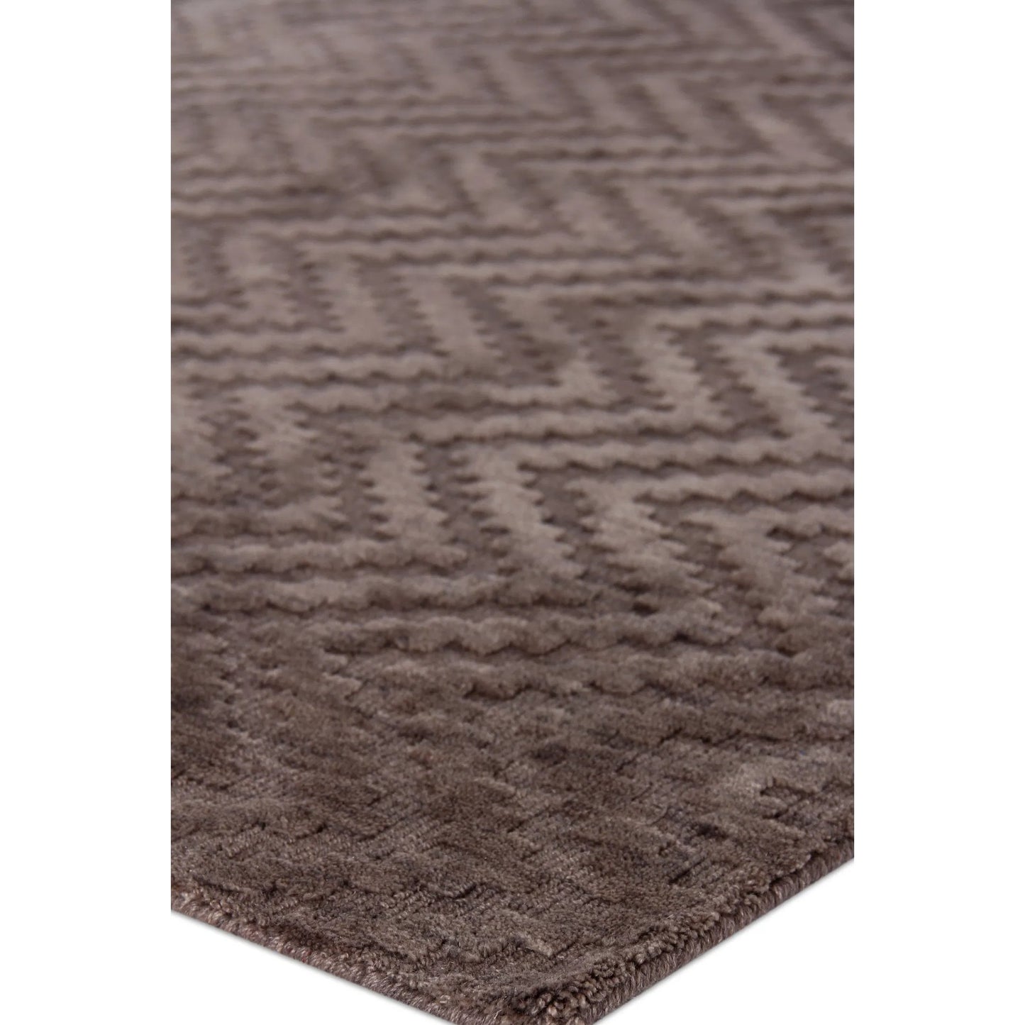 019 SI-2222862,SI-2222863,SI-2222865 | Closeup | Demani Rug by Exquisite Rugs. Made from new zealand wool in a unique style.