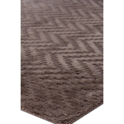 Demani Rug by Exquisite Rugs. Made from new zealand wool in a unique style.