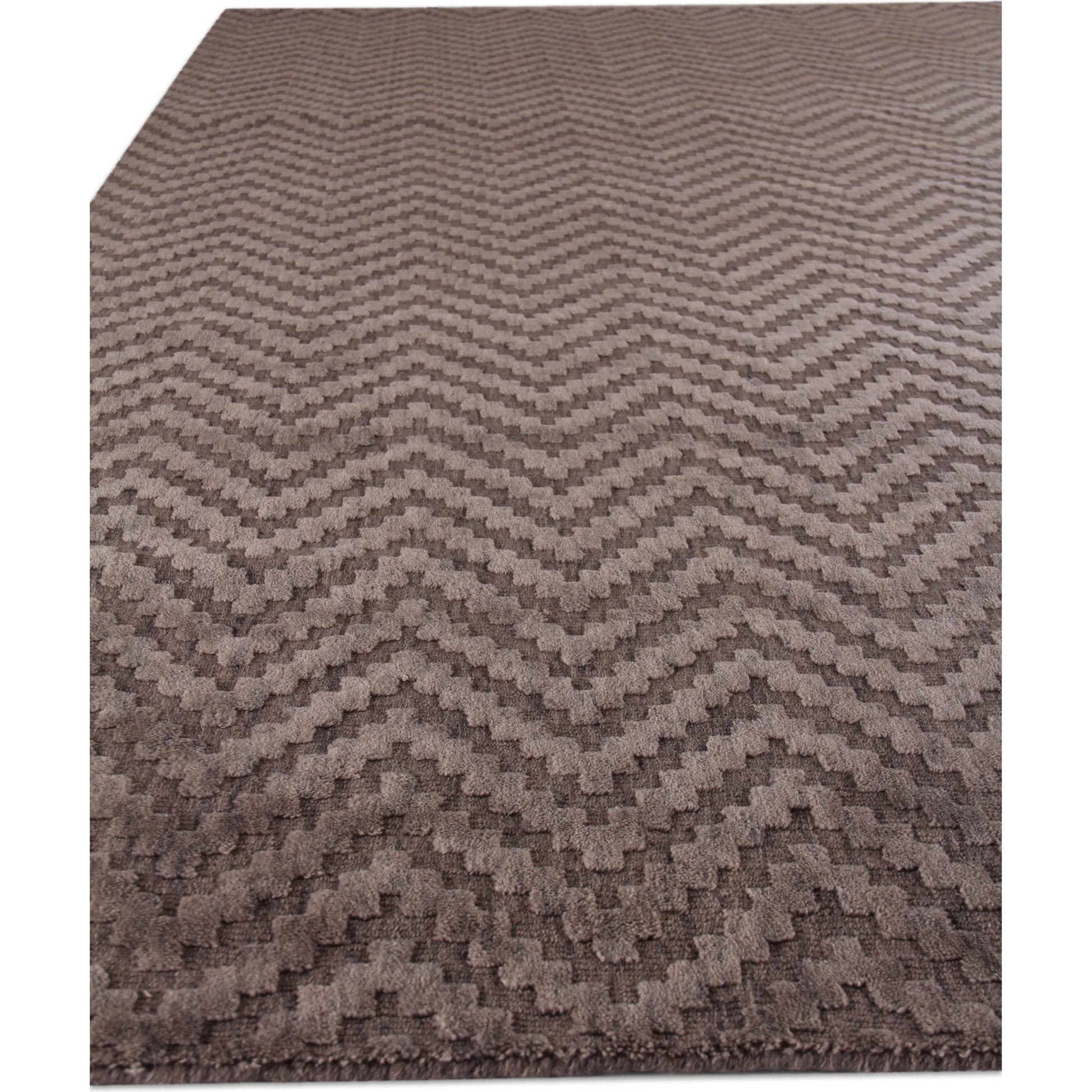 Demani Rug by Exquisite Rugs. Made from new zealand wool in a unique style.