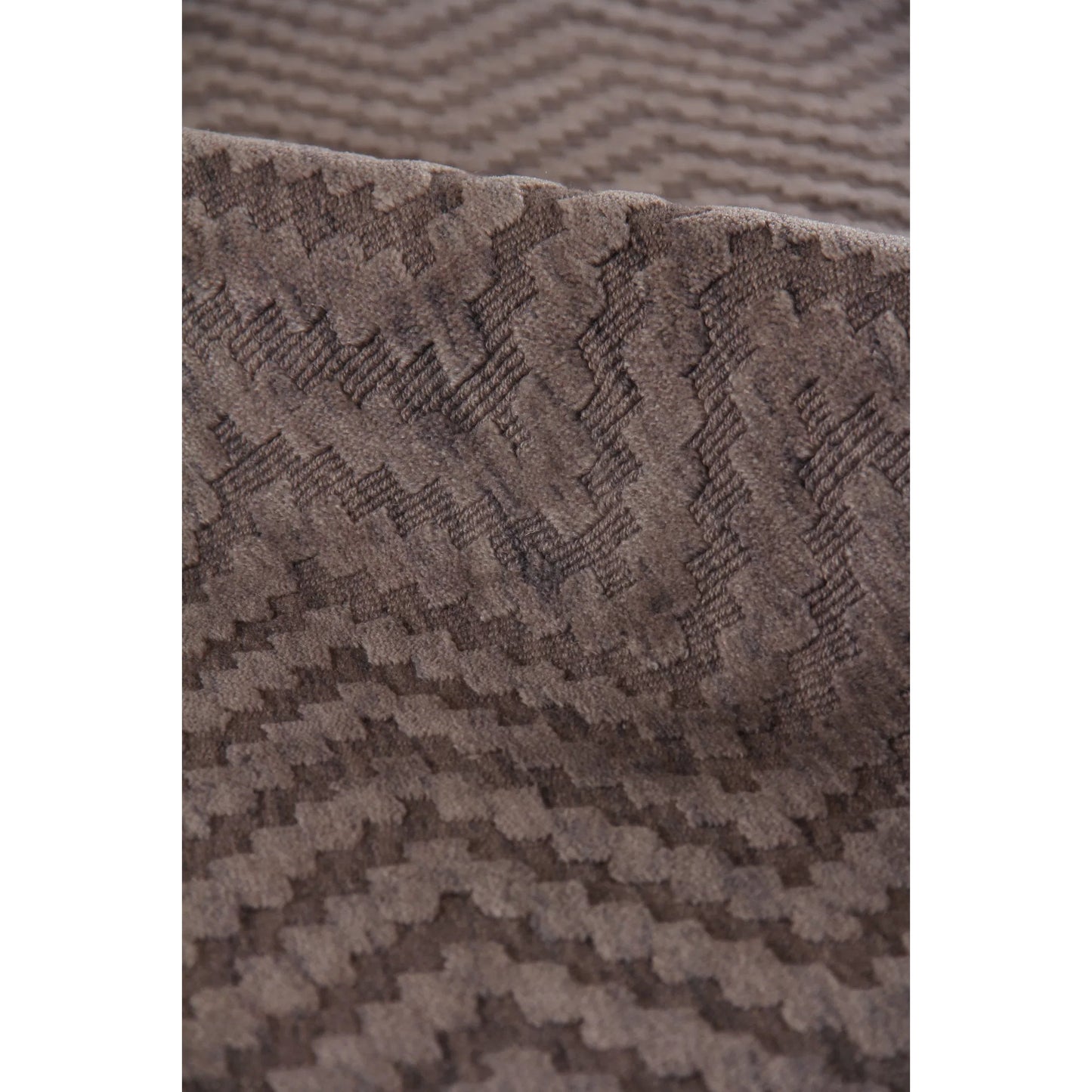 016 SI-2222862,SI-2222863,SI-2222865 | Closeup | Demani Rug by Exquisite Rugs. Made from new zealand wool in a unique style.