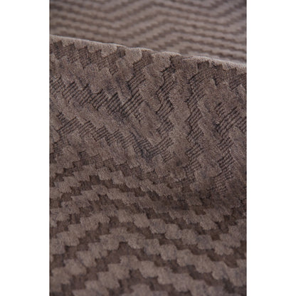 Demani Rug by Exquisite Rugs. Made from new zealand wool in a unique style.