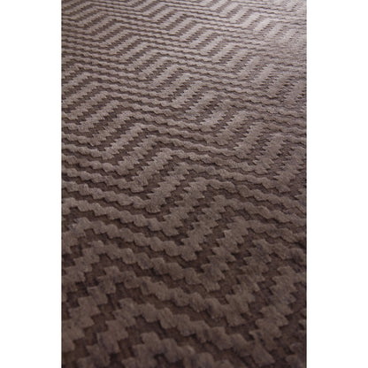 Demani Rug by Exquisite Rugs. Made from new zealand wool in a unique style.