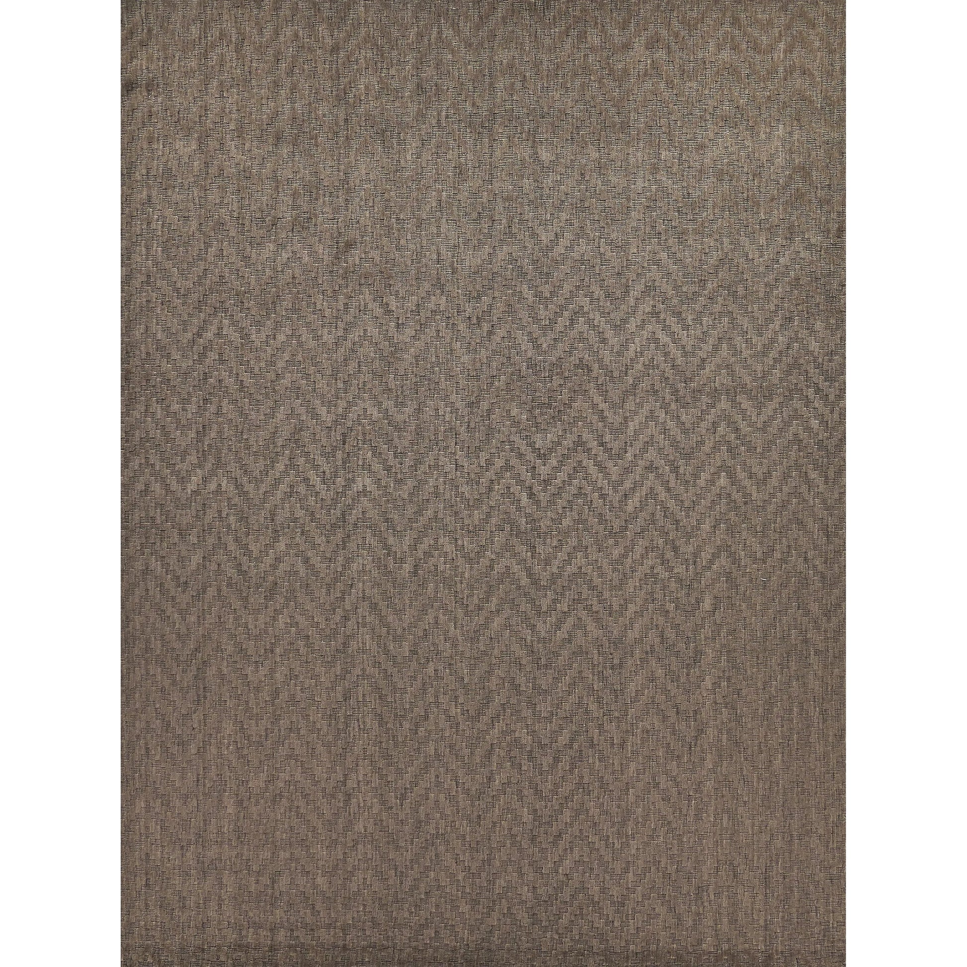Demani Rug by Exquisite Rugs. Made from new zealand wool in a unique style.