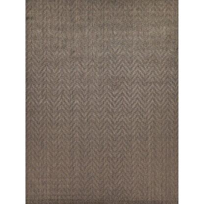 Demani Rug by Exquisite Rugs. Made from new zealand wool in a unique style.