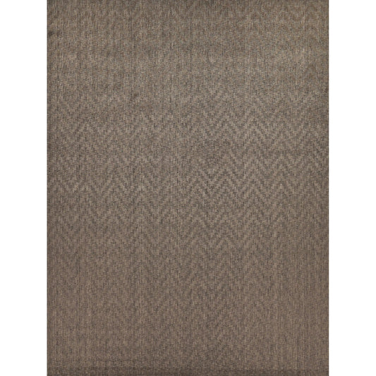 Demani Rug by Exquisite Rugs. Made from new zealand wool in a unique style.
