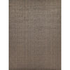 Flax / 1' x 1'6"
