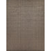 Demani Rug by Exquisite Rugs. Made from new zealand wool in a unique style.