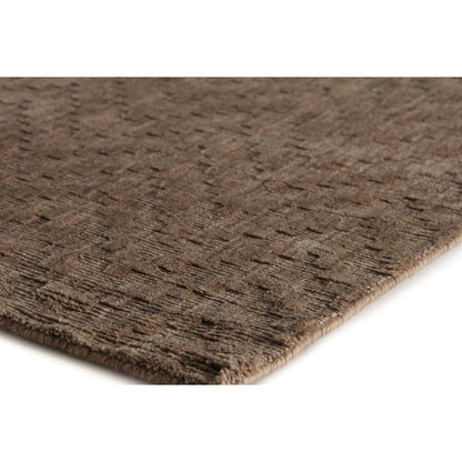 Demani Rug by Exquisite Rugs. Made from new zealand wool in a unique style.