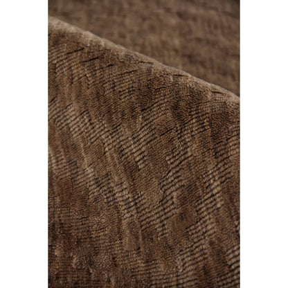 Demani Rug by Exquisite Rugs. Made from new zealand wool in a unique style.