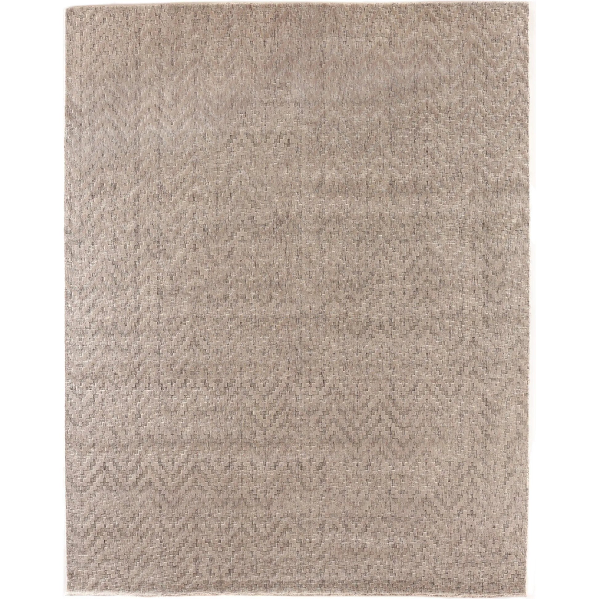 Demani Rug by Exquisite Rugs. Made from new zealand wool in a unique style.